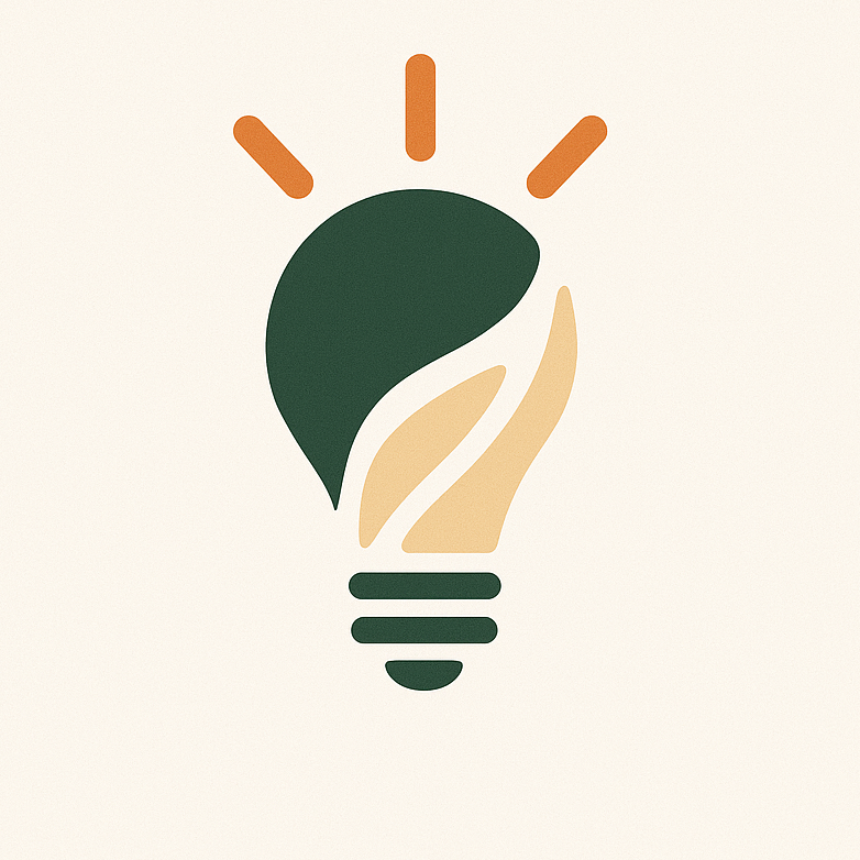 Fresh Perspective Consulting
